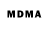 МЕТАДОН methadone Sibmen Uar