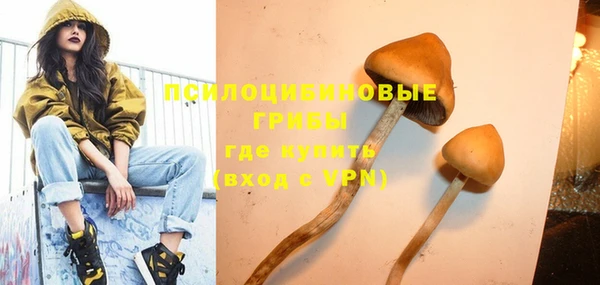 дурь Верхнеуральск