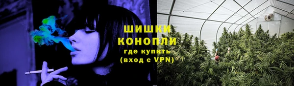 spice Верхний Тагил