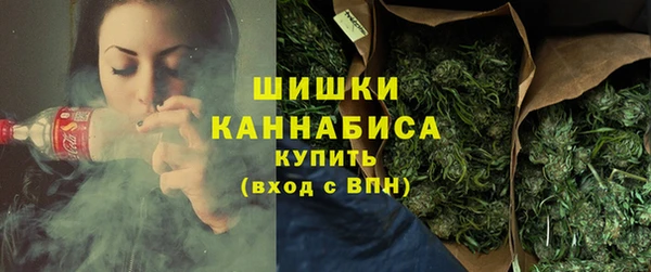 spice Верхний Тагил