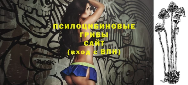 дурь Верхнеуральск